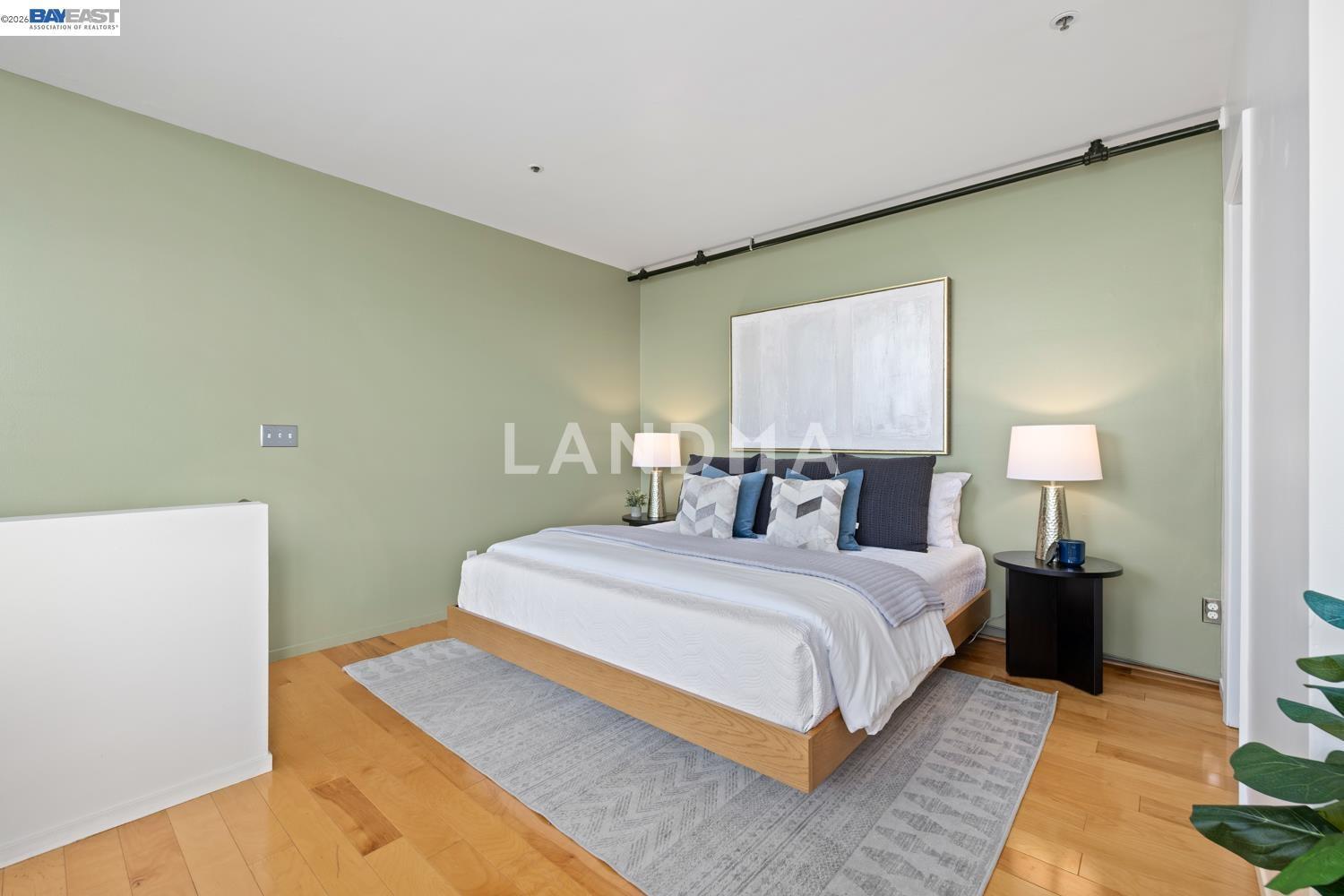 1250 Powell St #10 官网图片 22