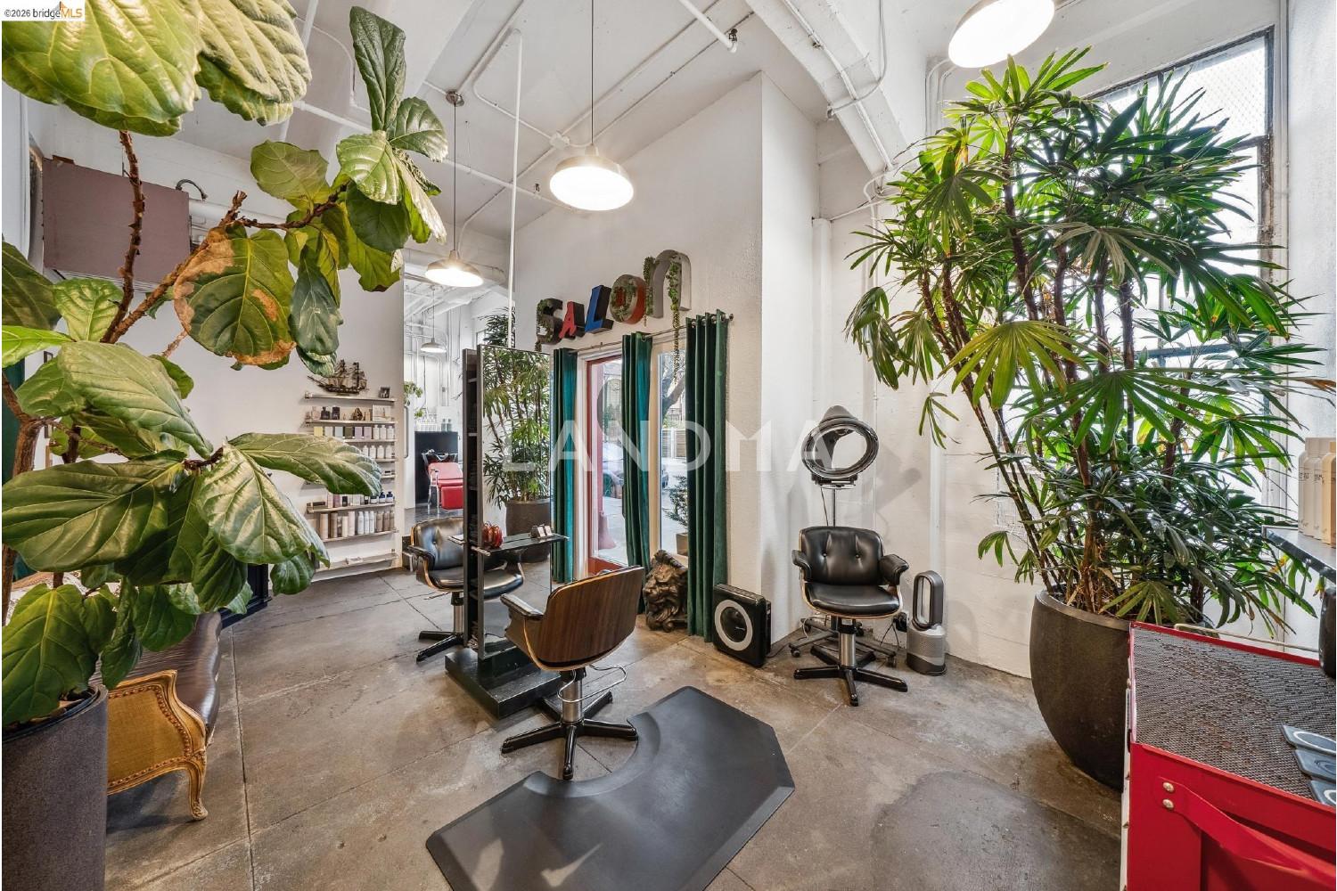 958 28th St. #2825B 官网图片 3