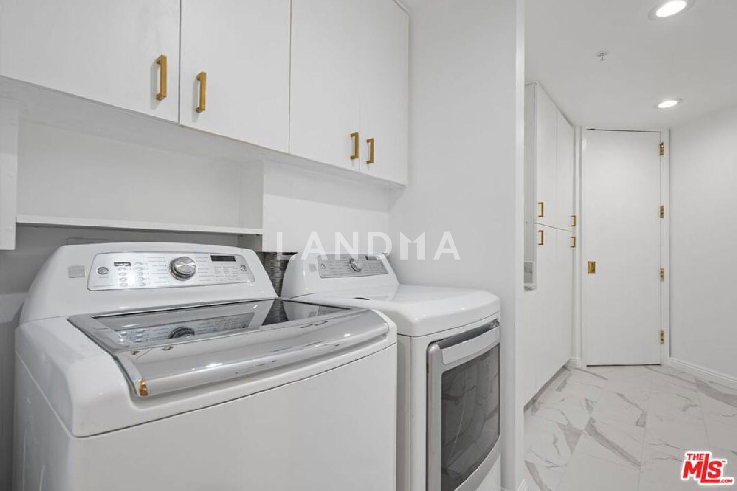 10490 Wilshire Boulevard #1004 官网图片 39