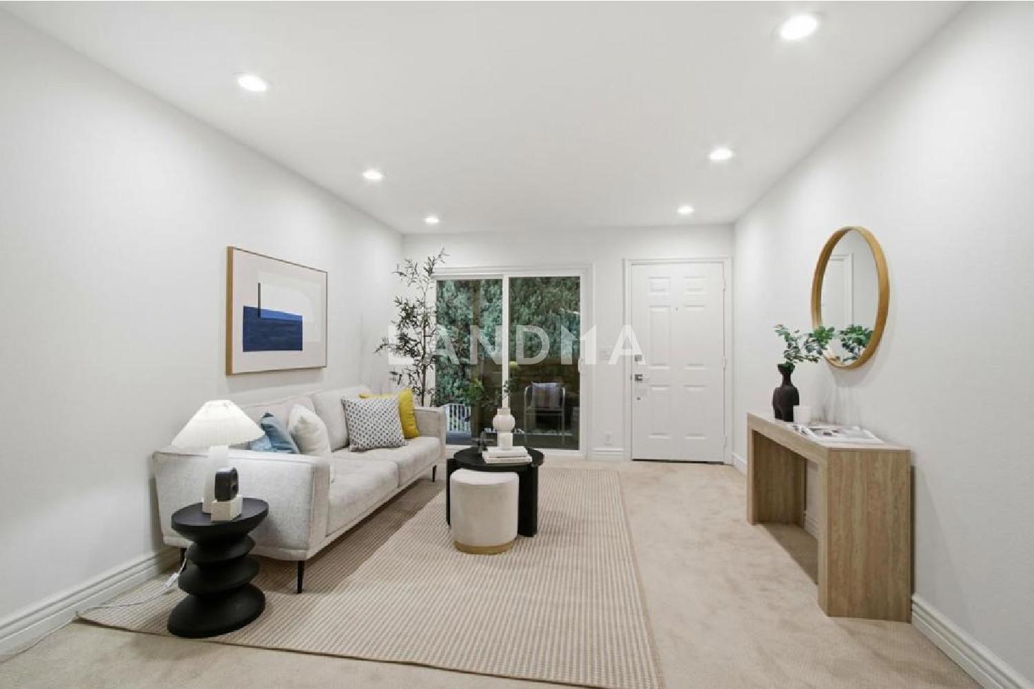 4970 Cherry Avenue #203 官网图片 7