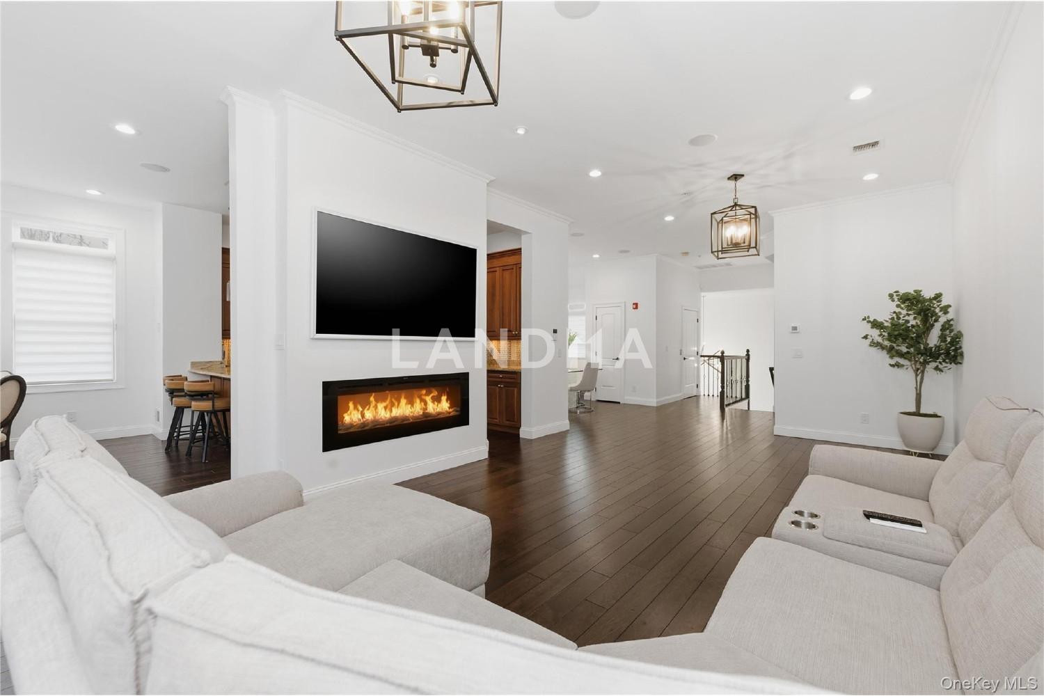 428 Trotting Lane  Unit 428 官网图片 9