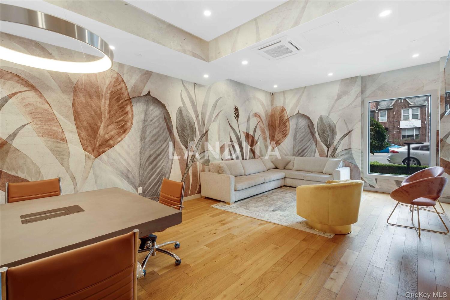 2222 Ocean Avenue  Unit PH-B 官网图片 4
