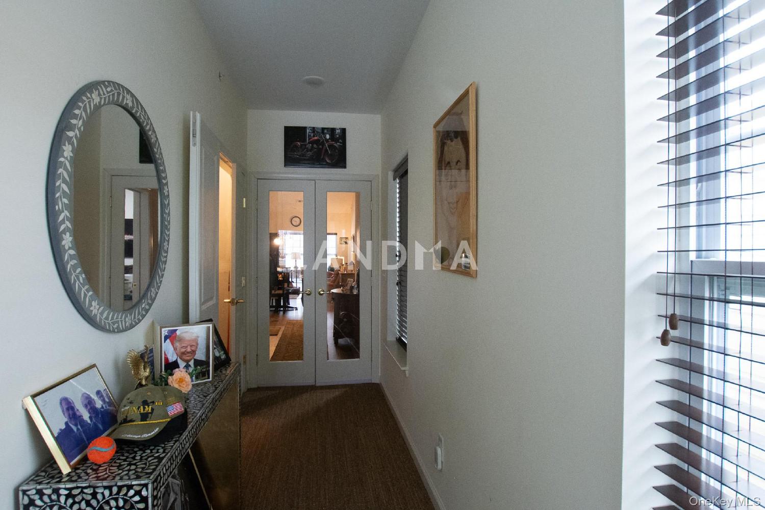 21 Greentree Court 官网图片 5