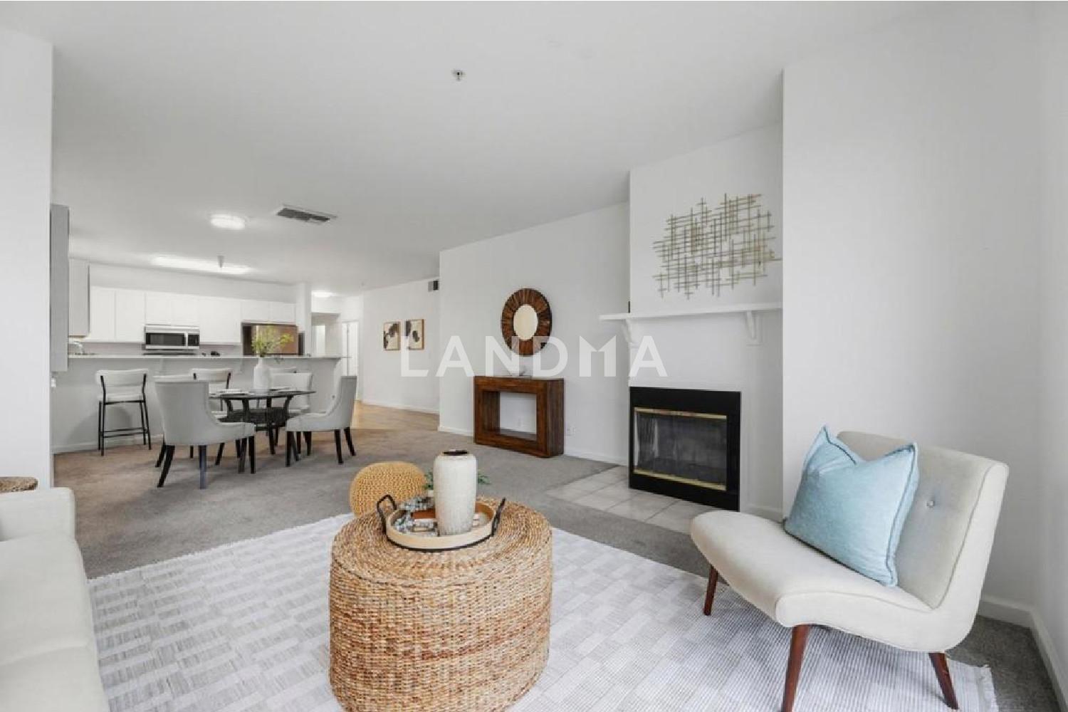 951 S 12th Street #220 官网图片 9