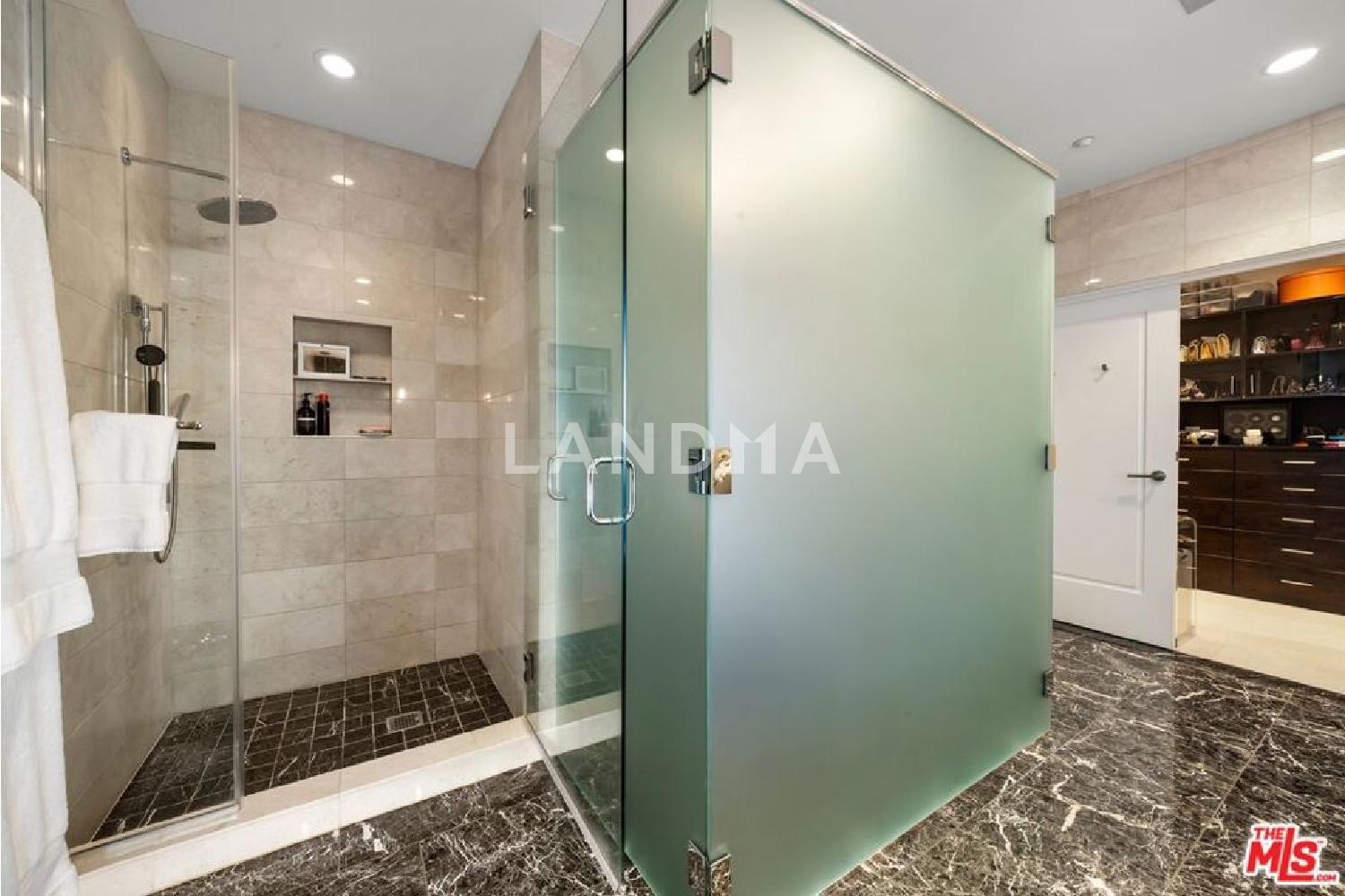 900 W Olympic Boulevard #46G 官网图片 33