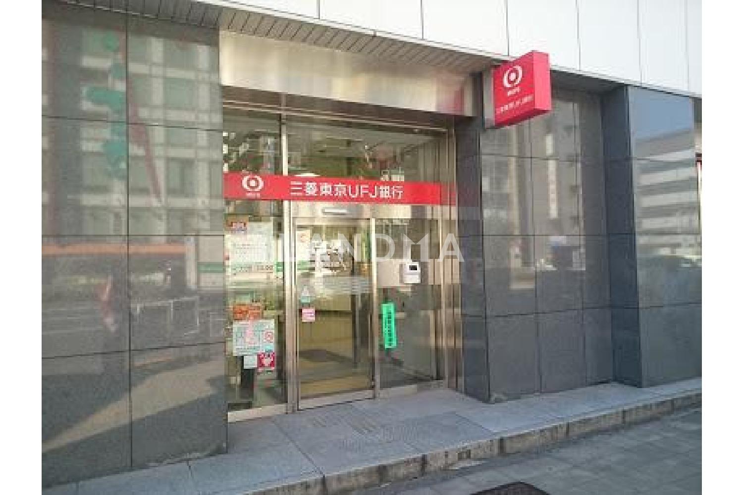 アトラスタワー五反田 官网图片 8