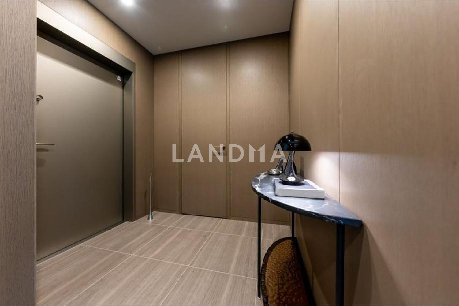 WORLD TOWER RESIDENCE 官网图片 9