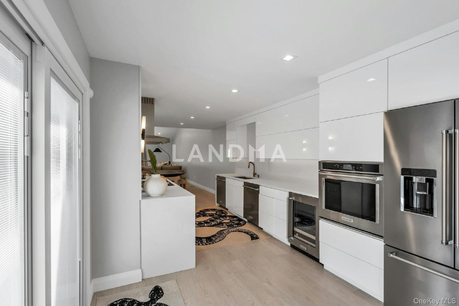 211 Hornbill Drive 官网图片 6
