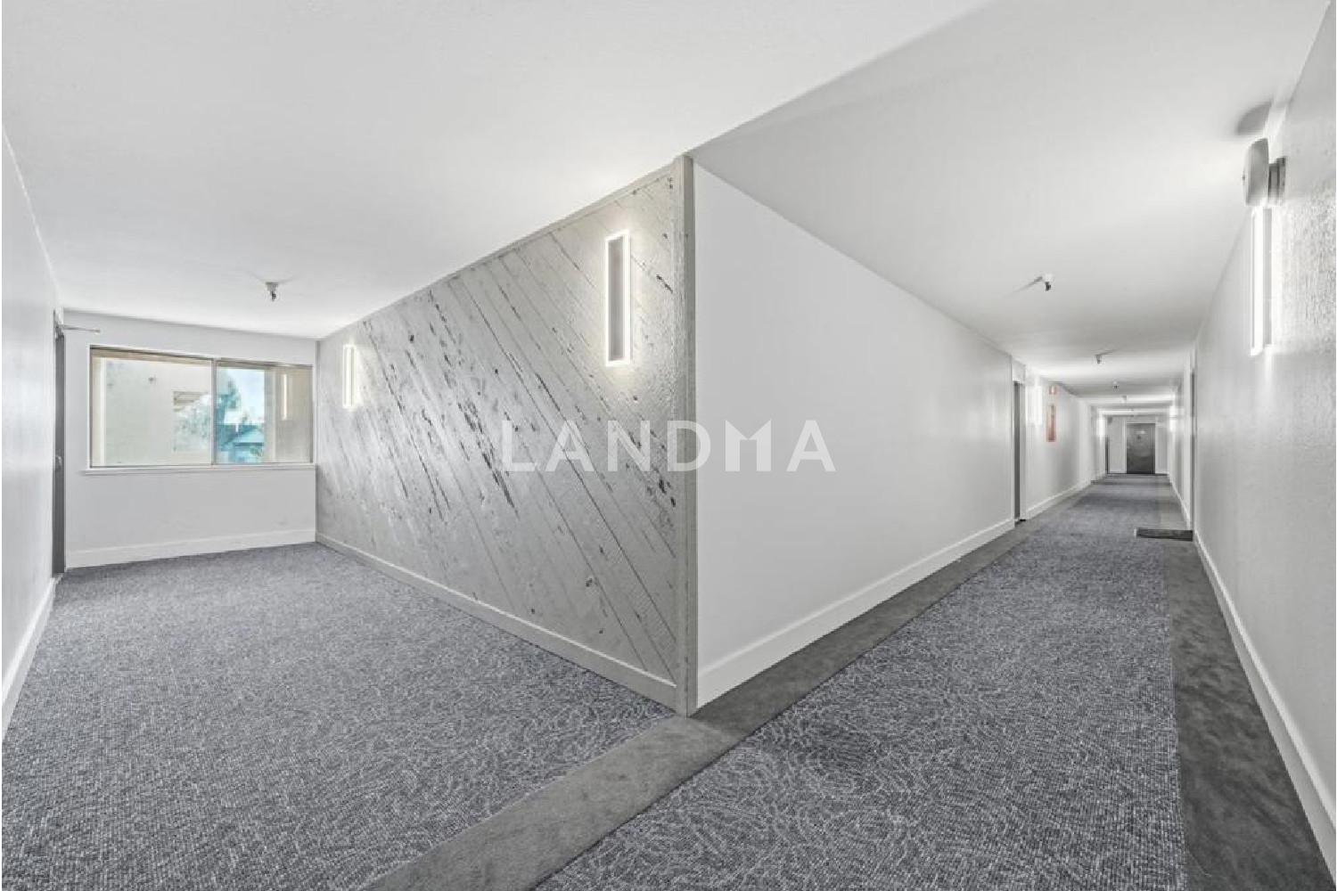 400 Ortega Avenue #216 官网图片 4