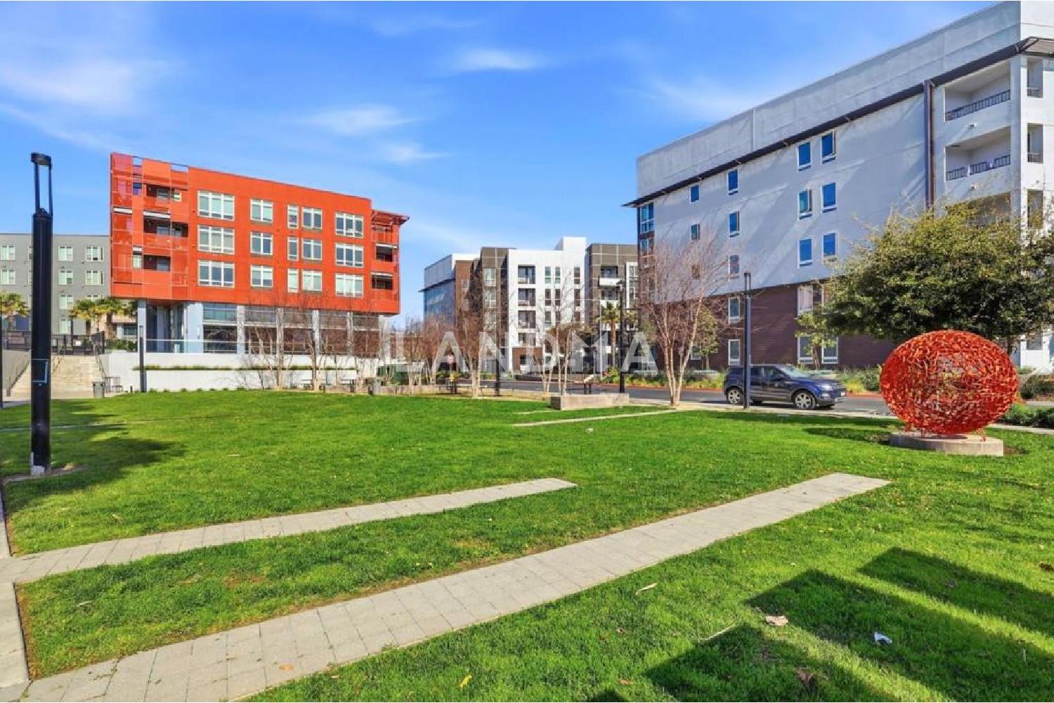 460 Montague Expressway #40 官网图片 30