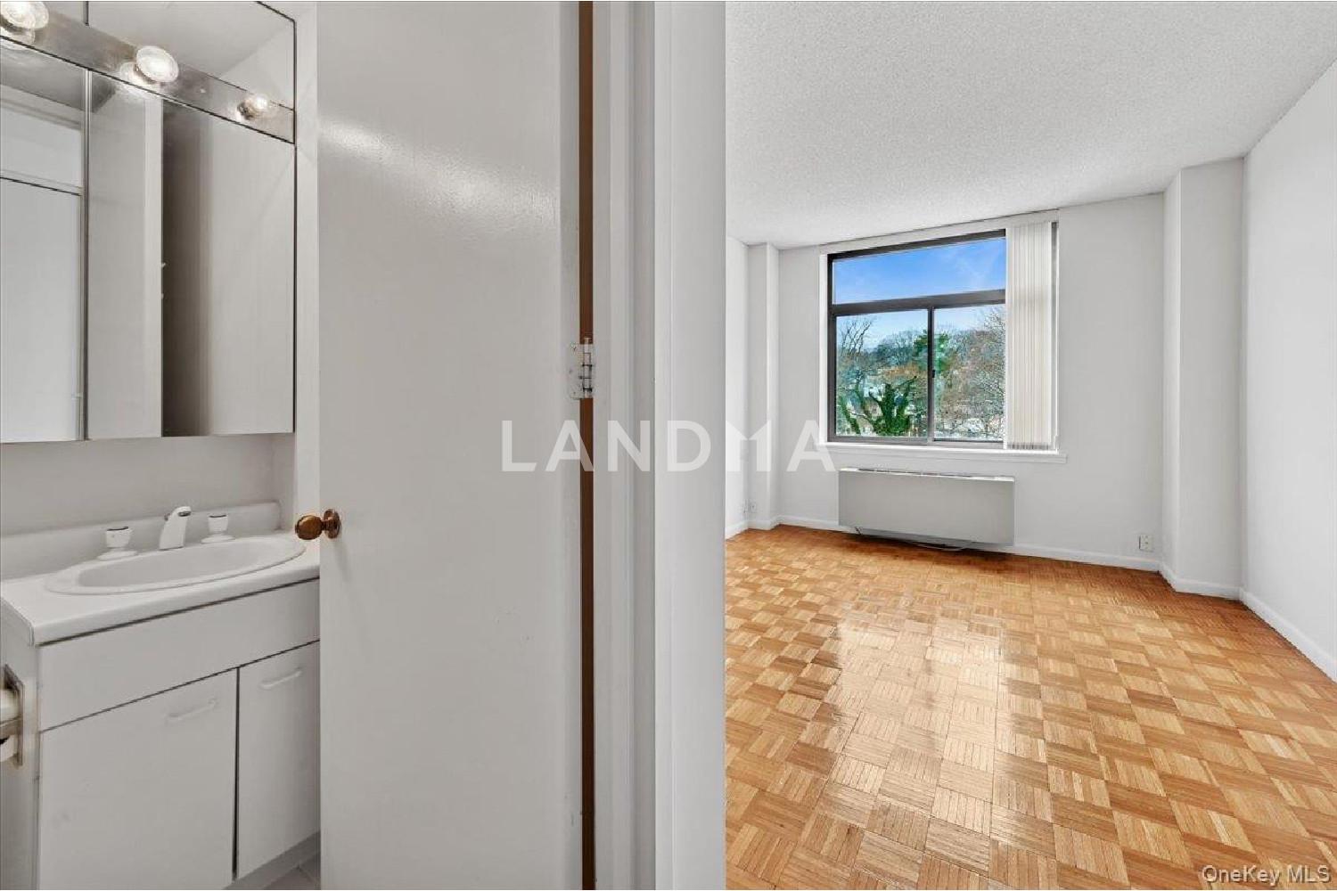 35 N Chatsworth Avenue  Unit 5H 官网图片 23