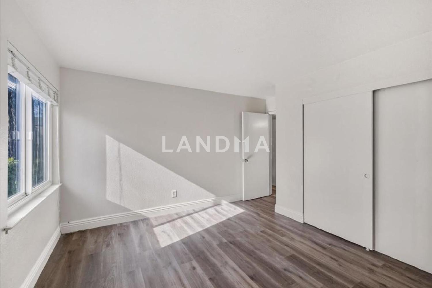305 Tradewinds Drive #7 官网图片 18