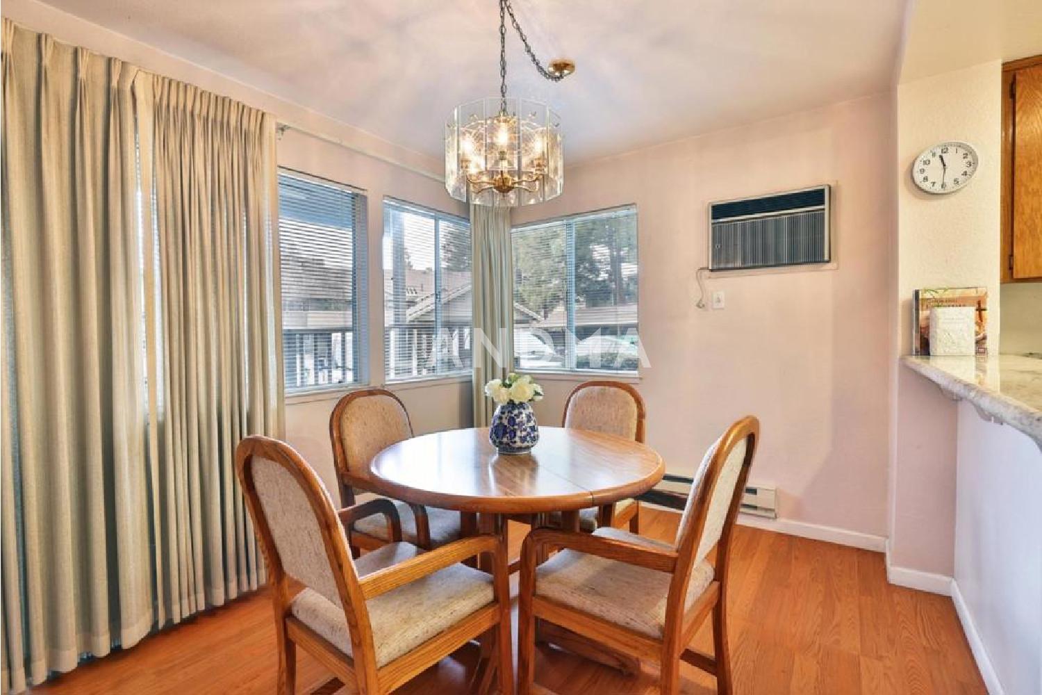 2501 Jubilee Lane 官网图片 7