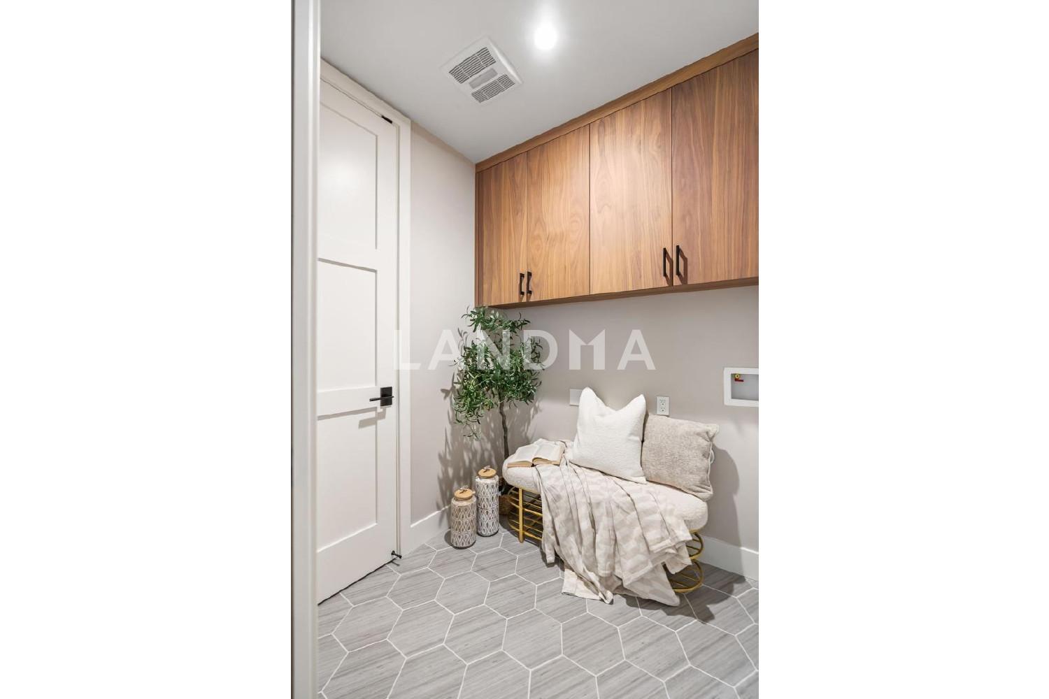 221 Hope Street 官网图片 28