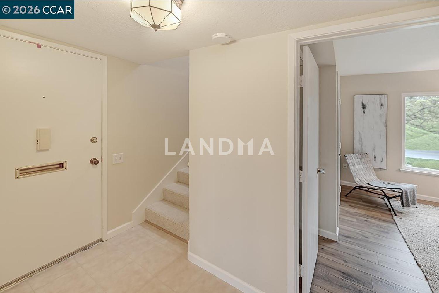 2589 Pine Knoll Dr #5 官网图片 23