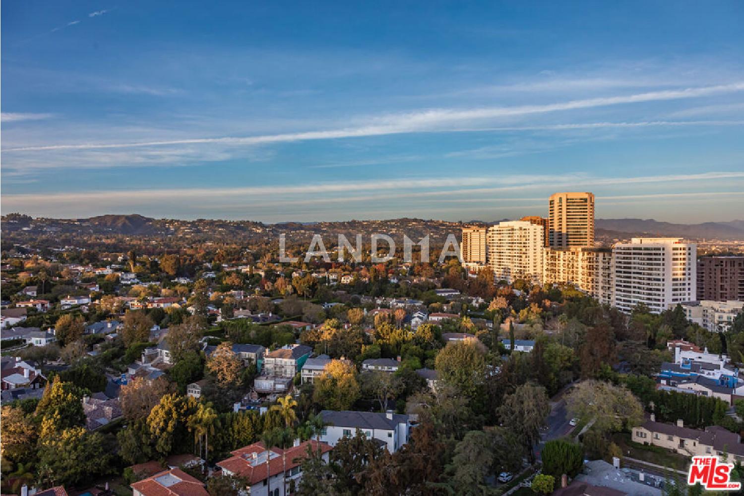 10727 Wilshire Boulevard #1702 官网图片 33