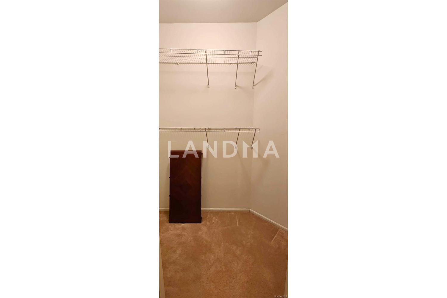512 Narragansett Villas Drive 官网图片 19