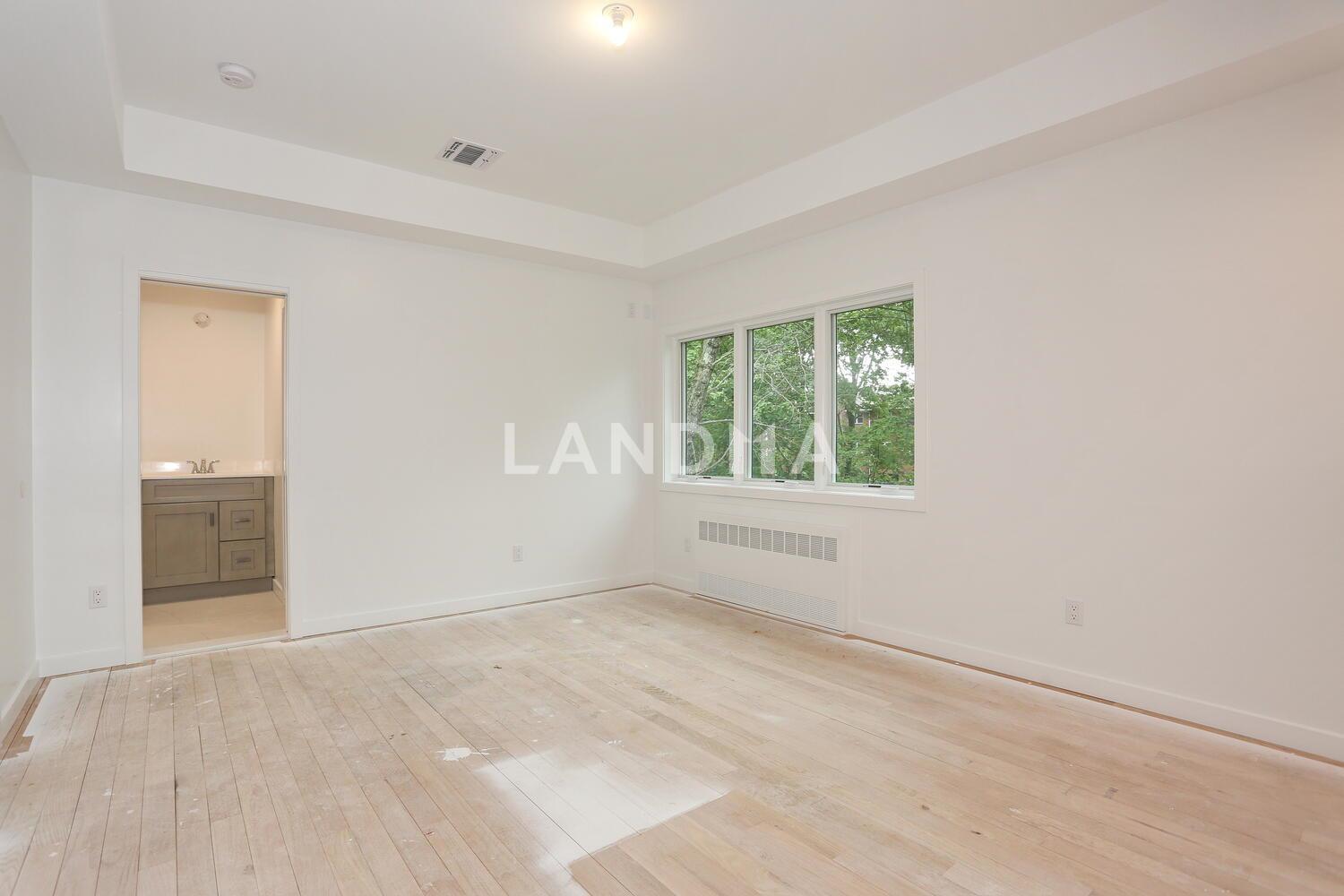 37 Ewing Avenue  Unit 201 官网图片 20