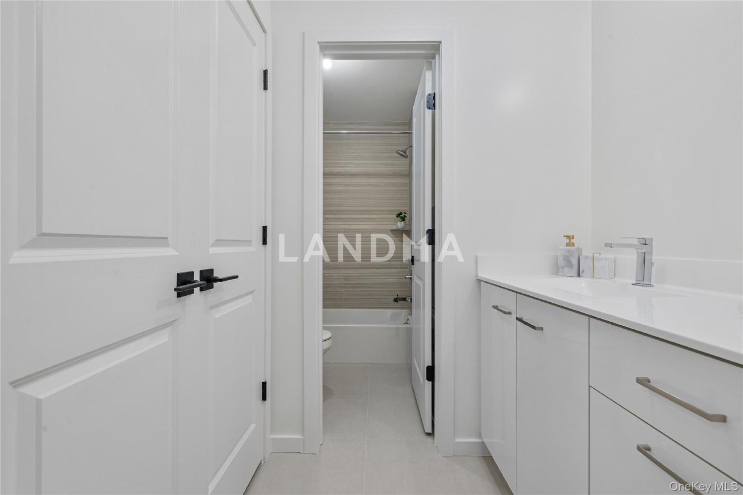 17 Union Road  Unit Unit 206 官网图片 35