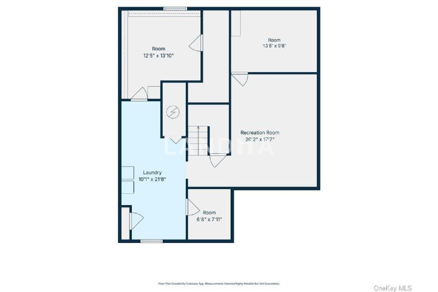17 Windsor Gate Drive 官网图片 27