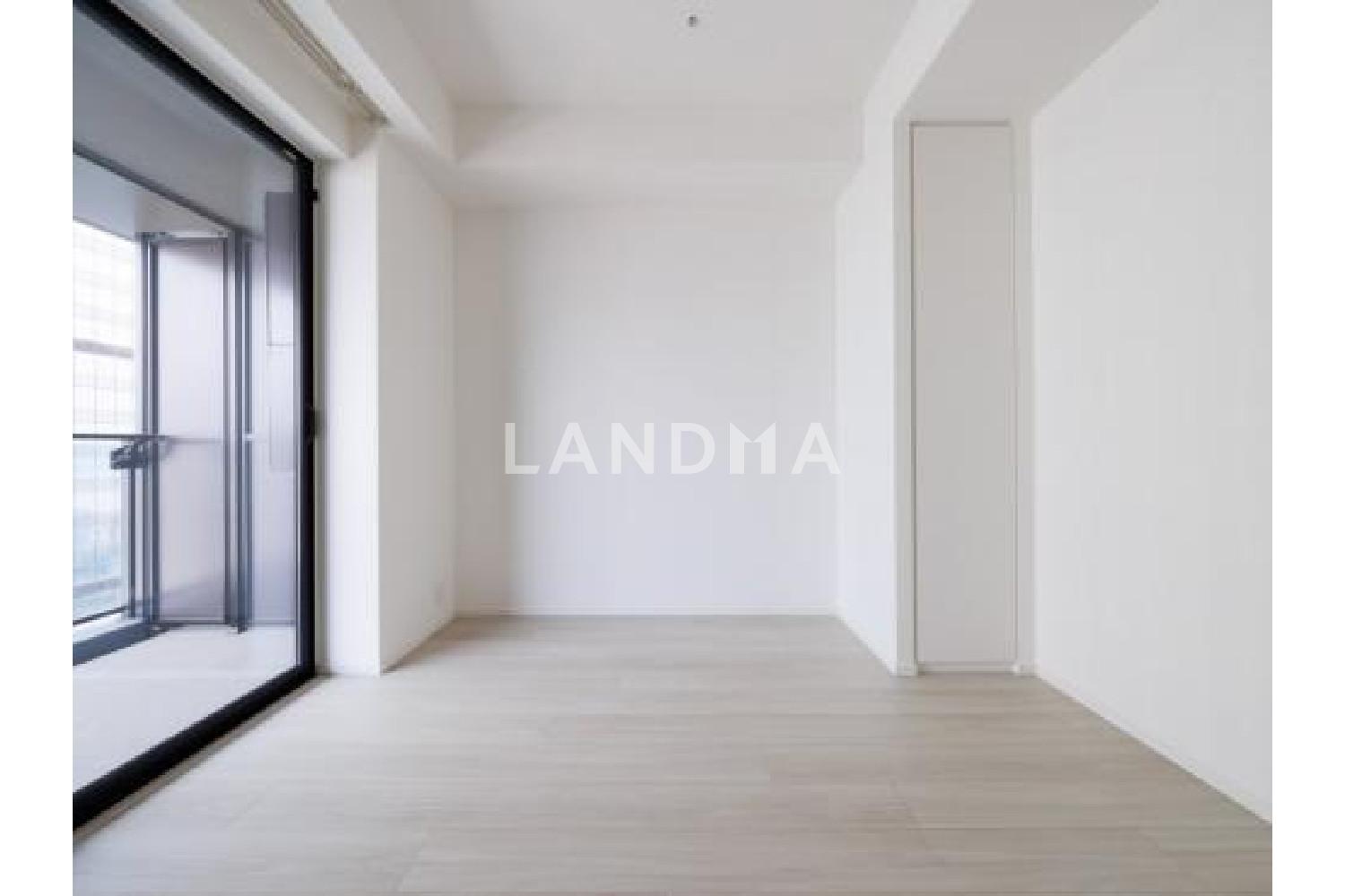WORLD TOWER RESIDENCE 官网图片 18