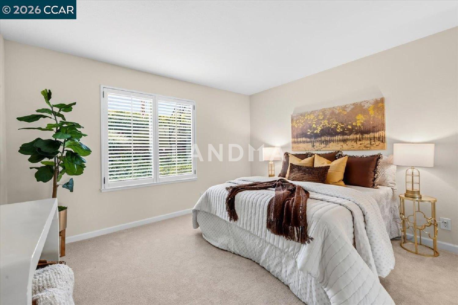 3112 Ptarmigan Dr #4 官网图片 26