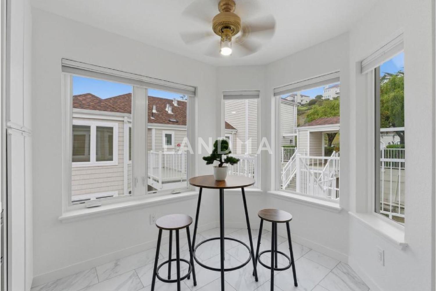 755 Mountain View Drive #2 官网图片 6