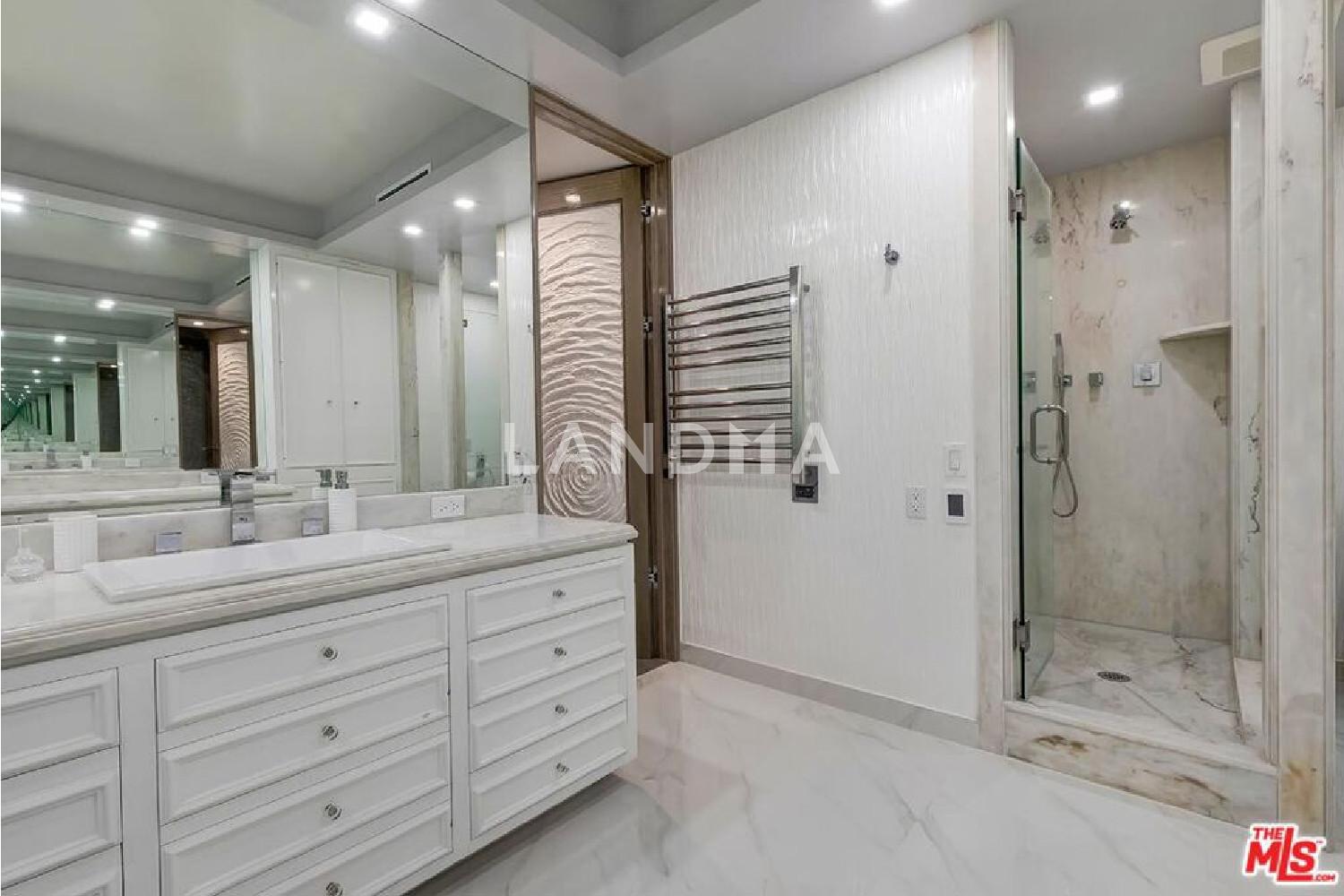 211 S Spalding Drive #603S 官网图片 13