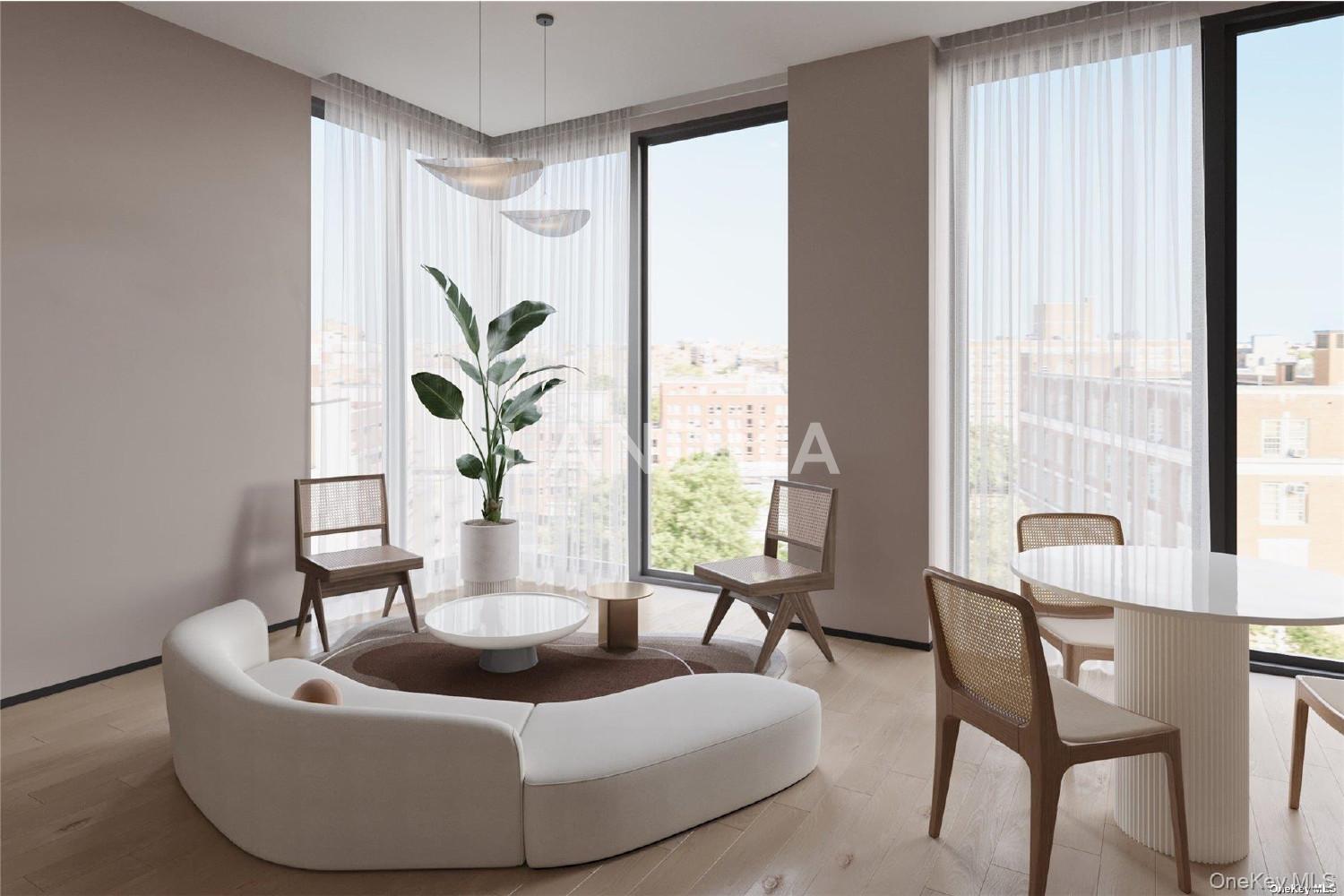 31-16 21st Street  Unit PH2D 官网图片 2