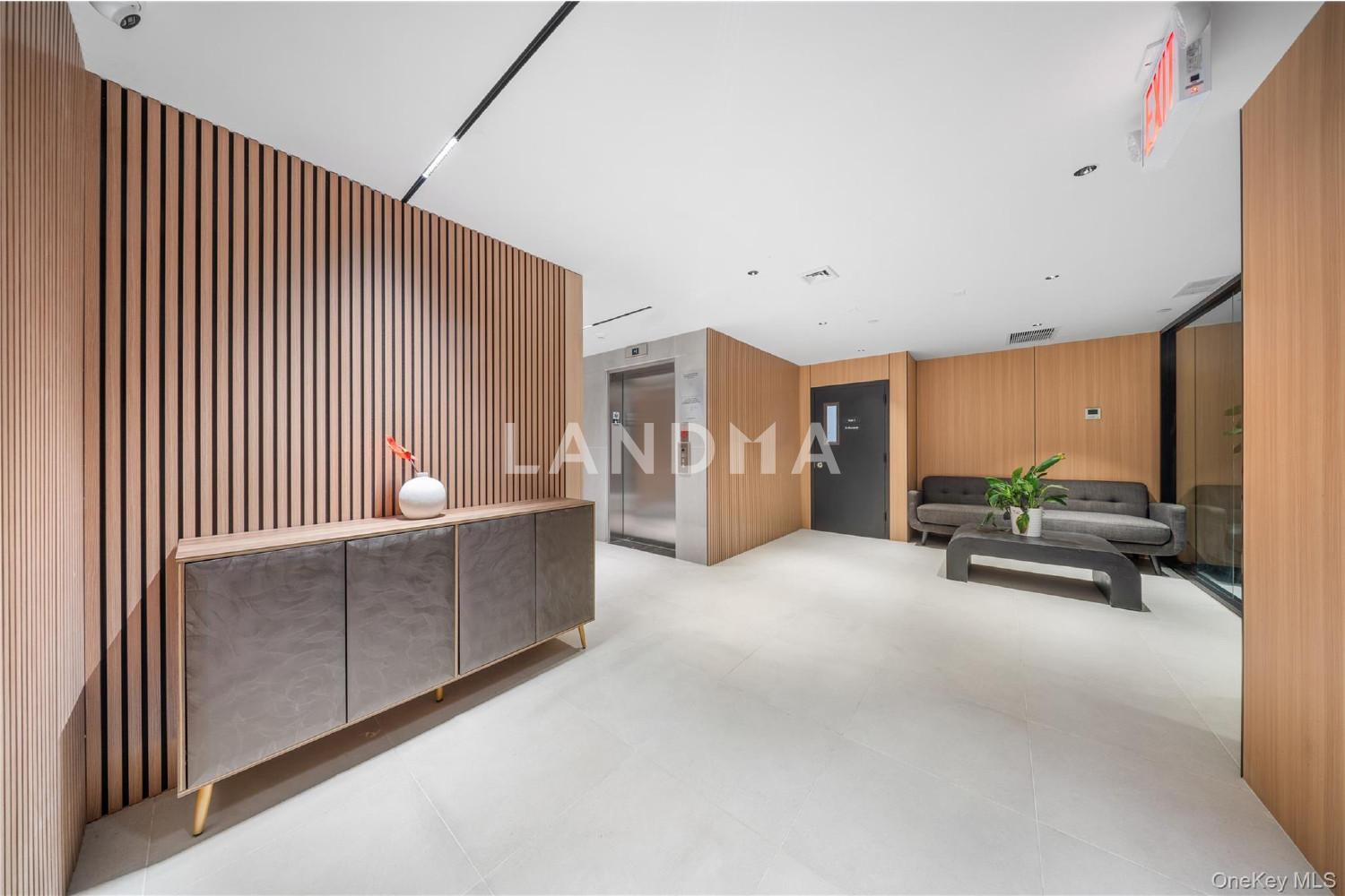 108-15 72nd Avenue  Unit 3A 官网图片 8