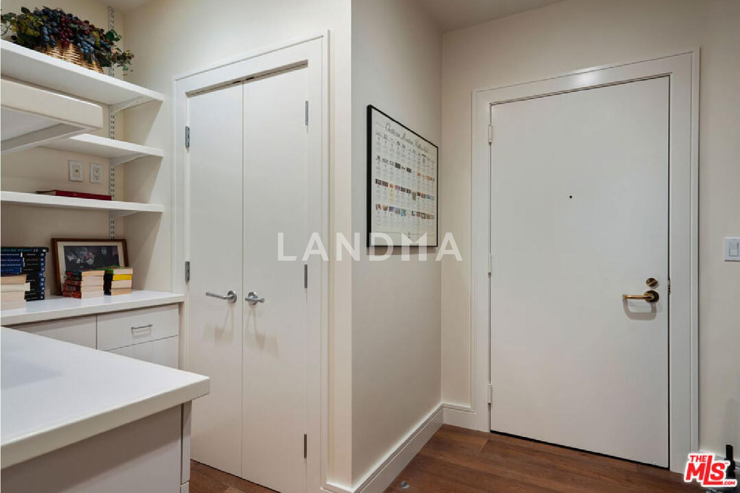 10580 Wilshire Boulevard #23NE 官网图片 34