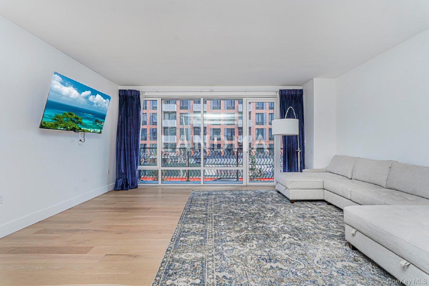 133 Beach 116th Street  Unit 2C 官网图片 14