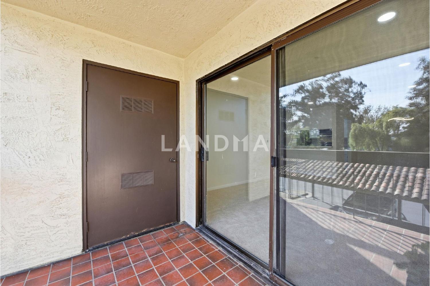 39997 Cedar Blvd #248 官网图片 31