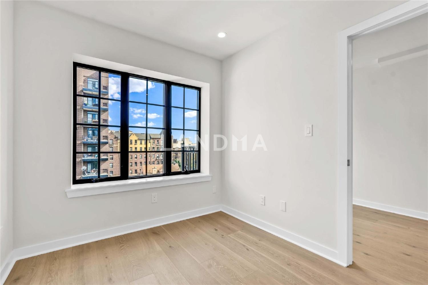 25-25 31st Avenue  Unit 6B 官网图片 12