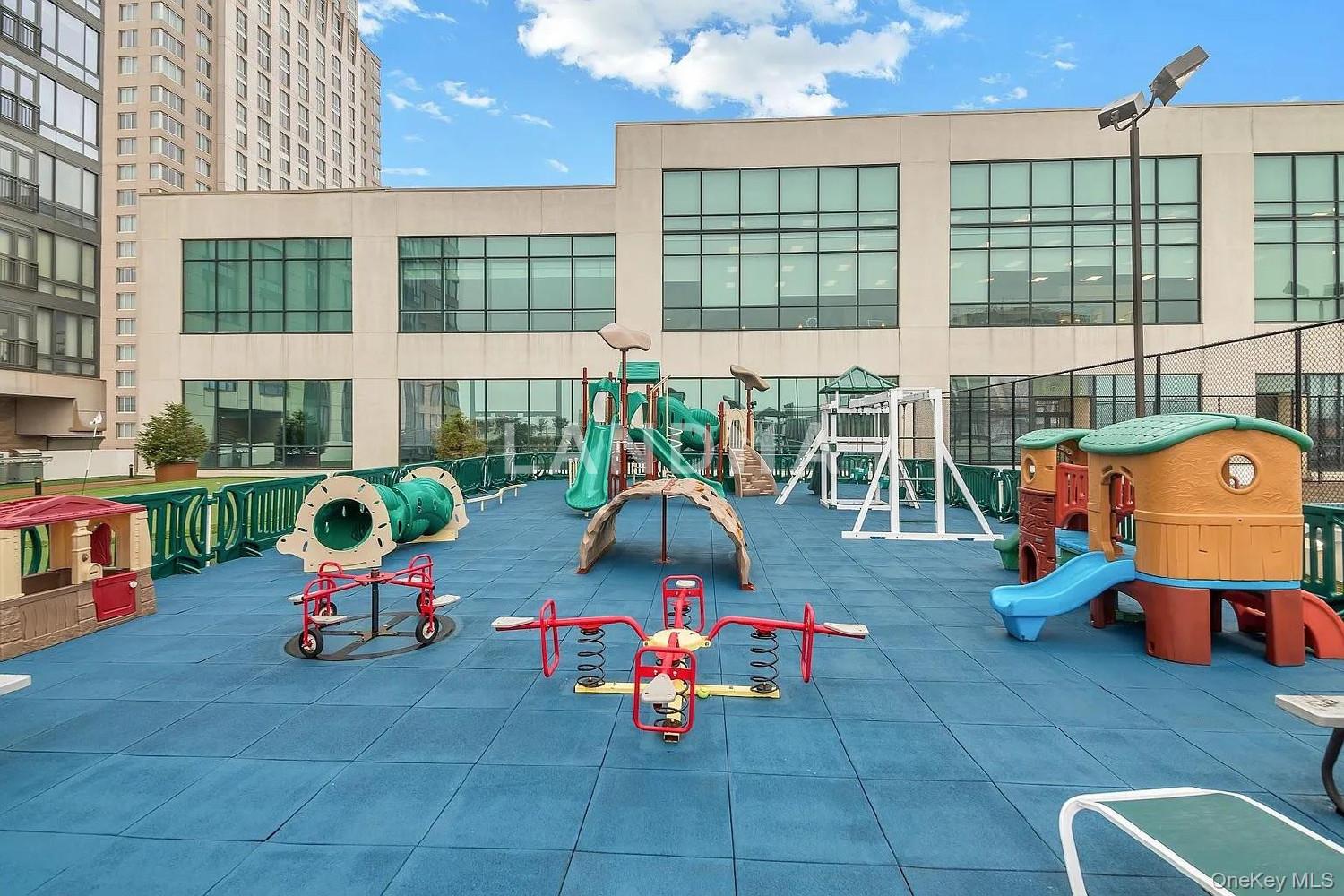 10 City Place  Unit 3D 官网图片 25