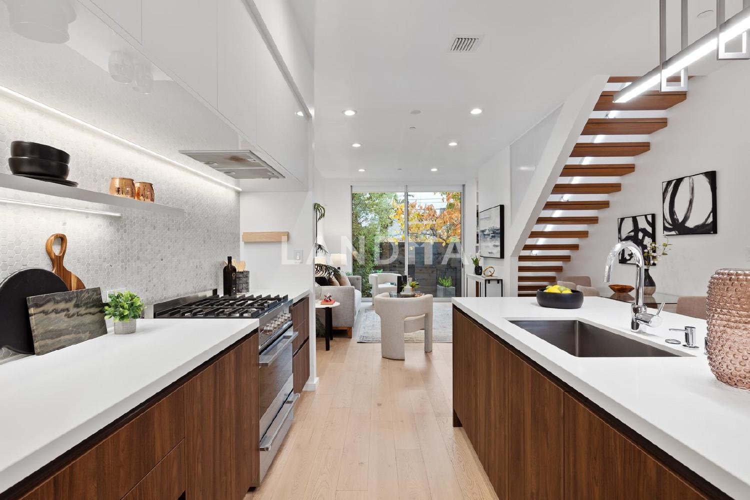 1034 Grayson Street 官网图片 4