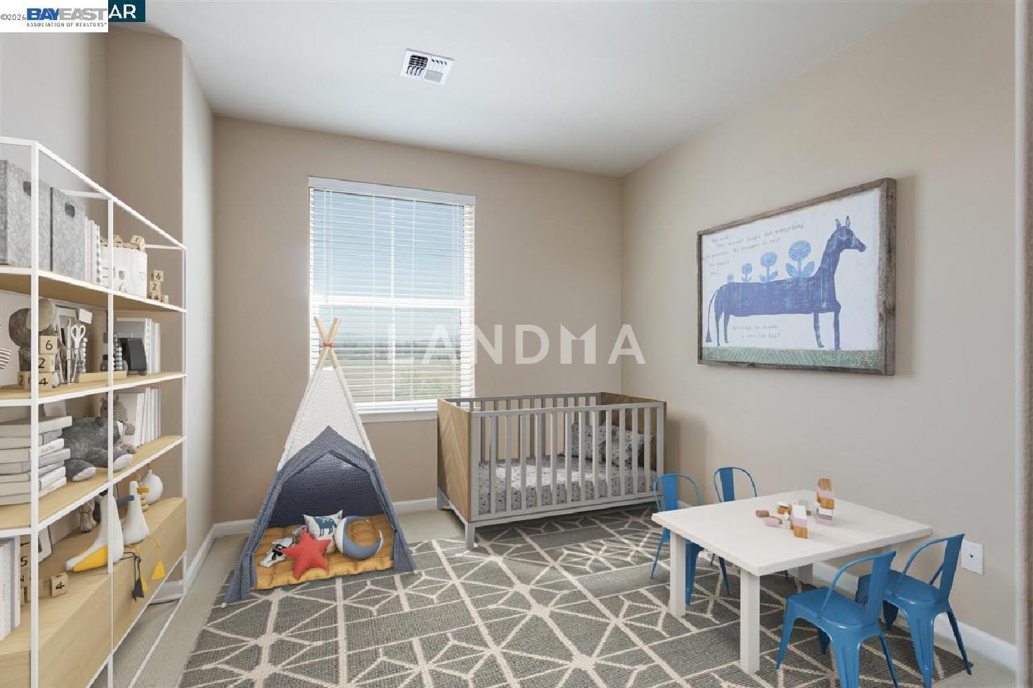 3275 Dublin Blvd #412 官网图片 15