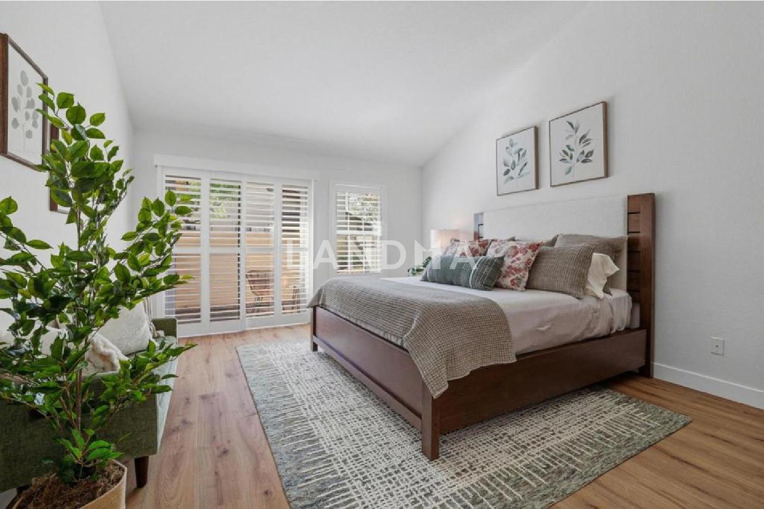 3128 Lake Trasimeno Drive 官网图片 15