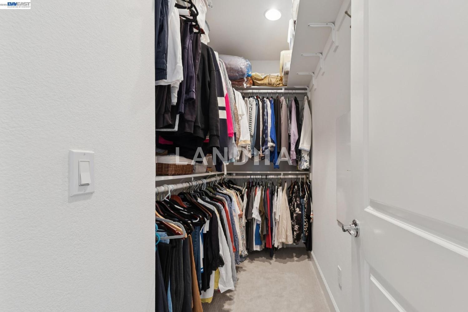 3460 Serra Cir 官网图片 25