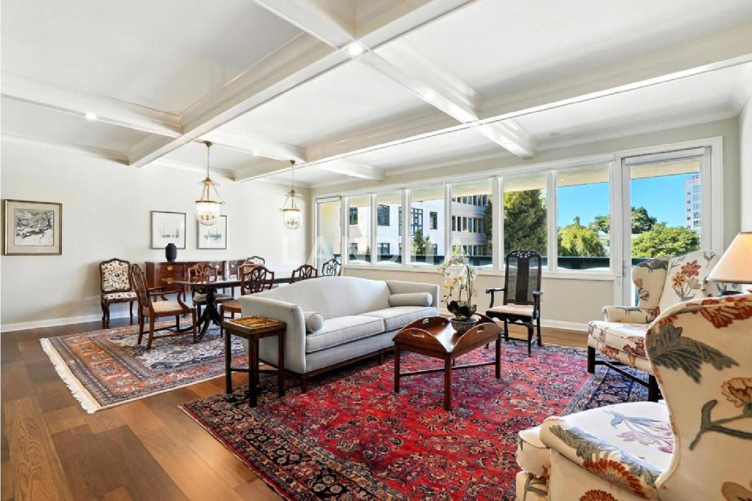 10 CRYSTAL SPRINGS Road #1310 官网图片 7