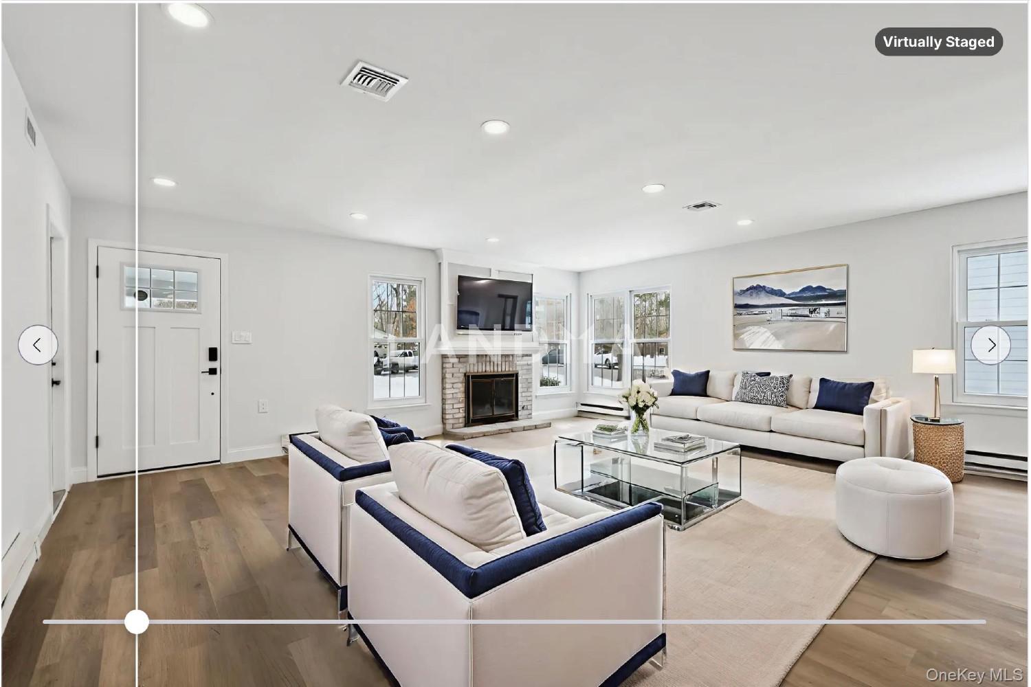 304 Kingston Court 官网图片 11