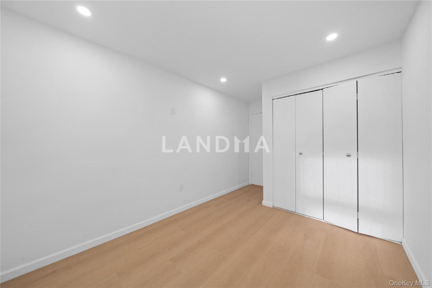 296 W 137th Street  Unit 296A 官网图片 7