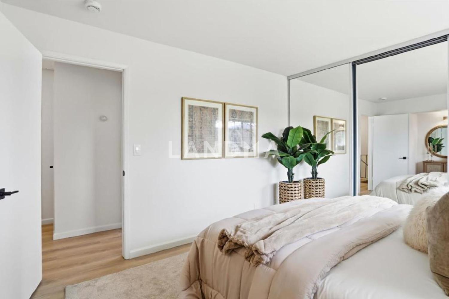 5727 Playa Del Rey #3 官网图片 18