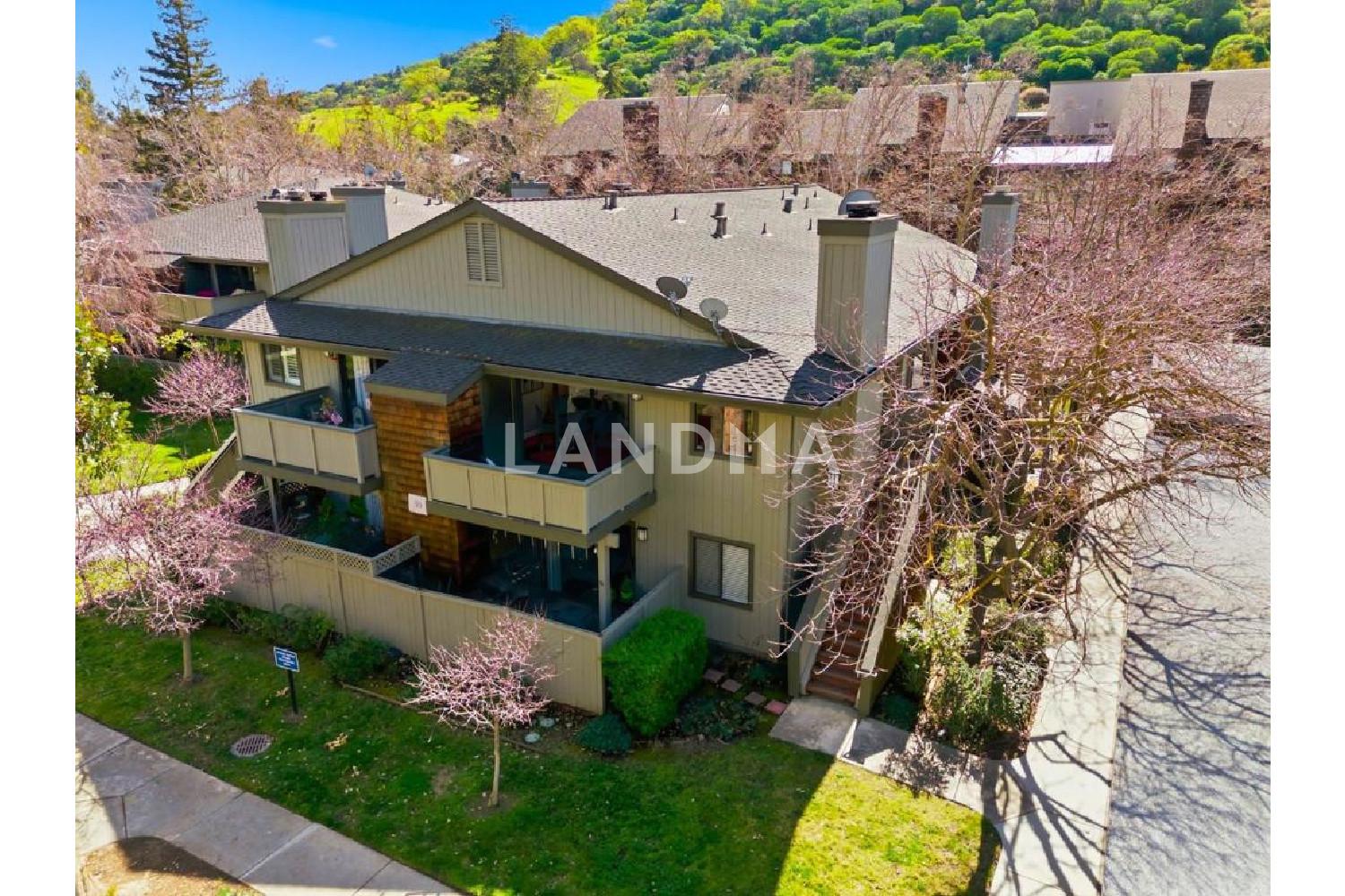 1615 La Terrace Circle 官网图片 40