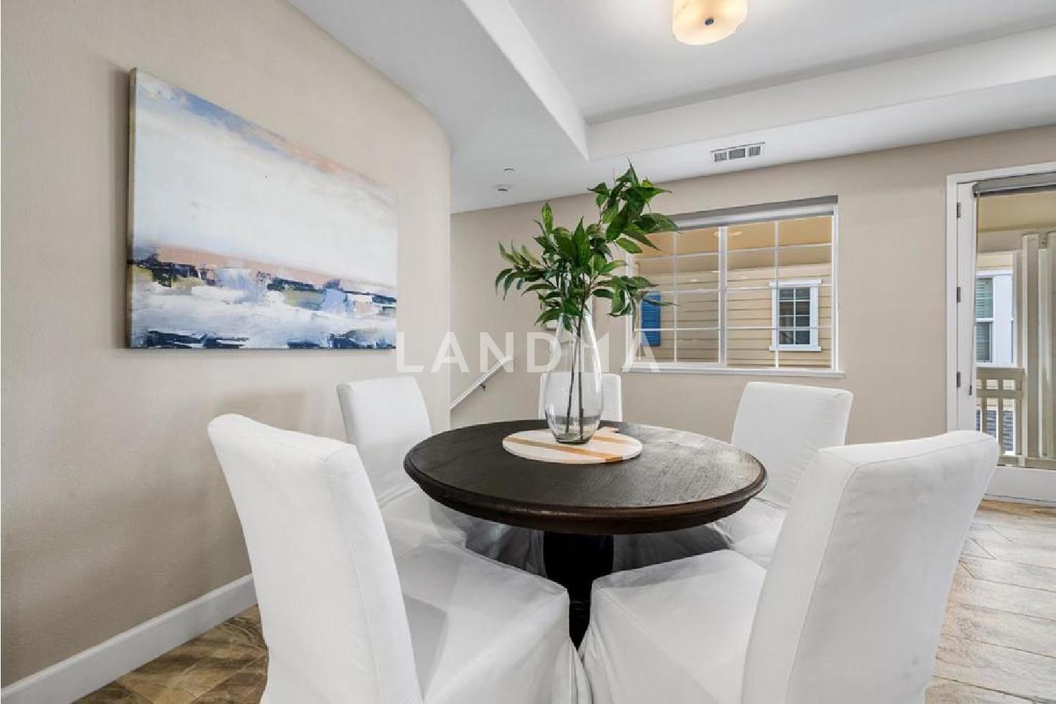 641 Turnbuckle Drive #1715 官网图片 30