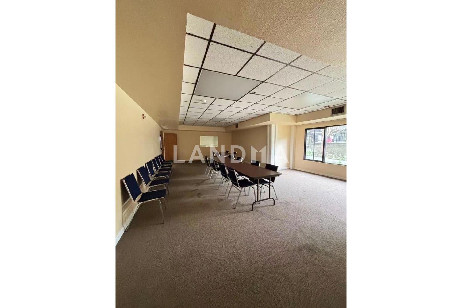 3705 Terstena Place #201 官网图片 35