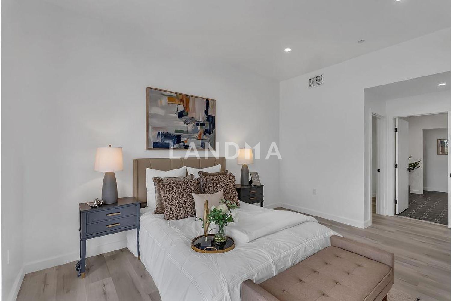 889 McLellan Drive #210 官网图片 33