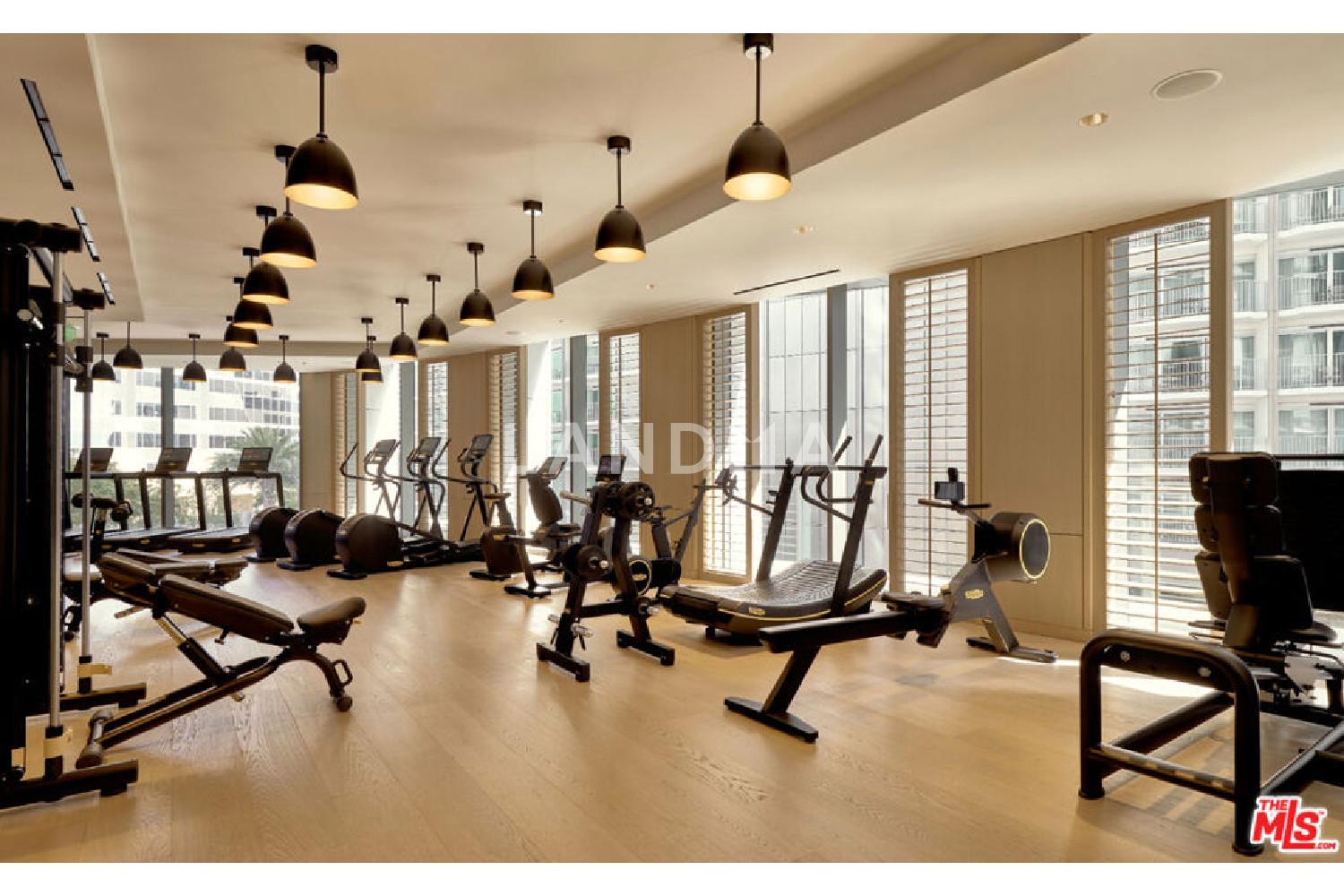 211 W Elm Court #7A 官网图片 14
