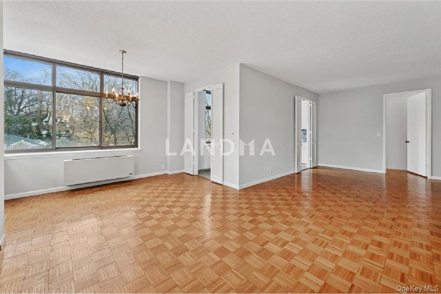 35 N Chatsworth Avenue  Unit 5H 官网图片 5