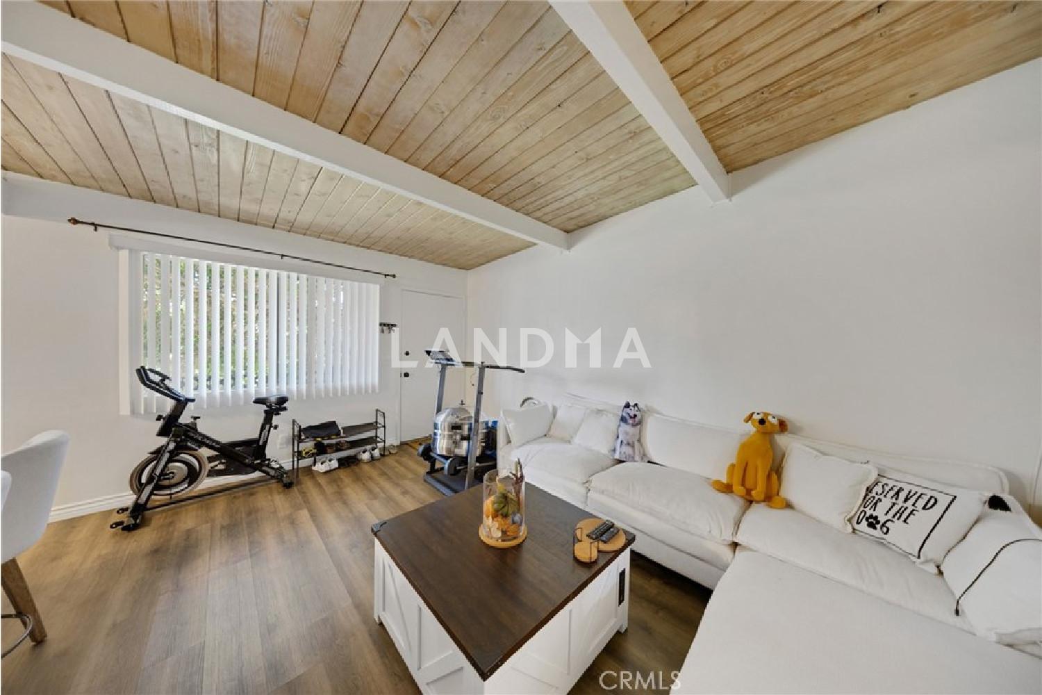 6251 Milton Avenue 官网图片 7